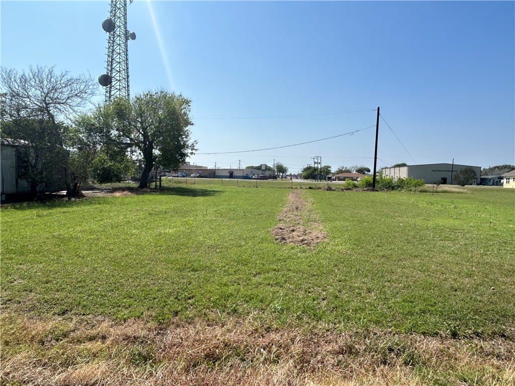 0.29 acres in San Patricio County - photo 6
