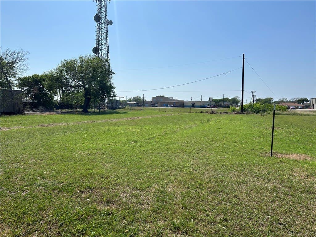 0.29 acres in San Patricio County gallery image 4