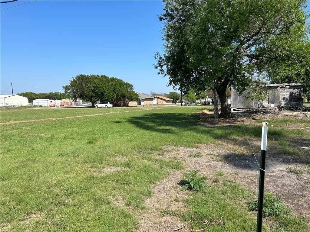 0.29 acres in San Patricio County - photo 8