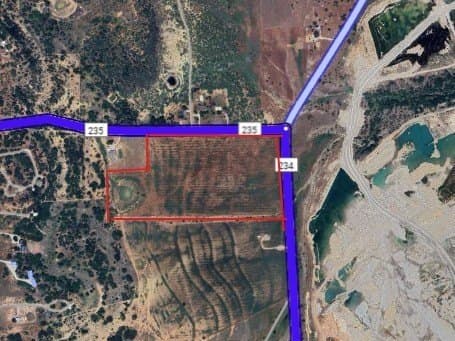 36.27 acres in Brown County - photo 7