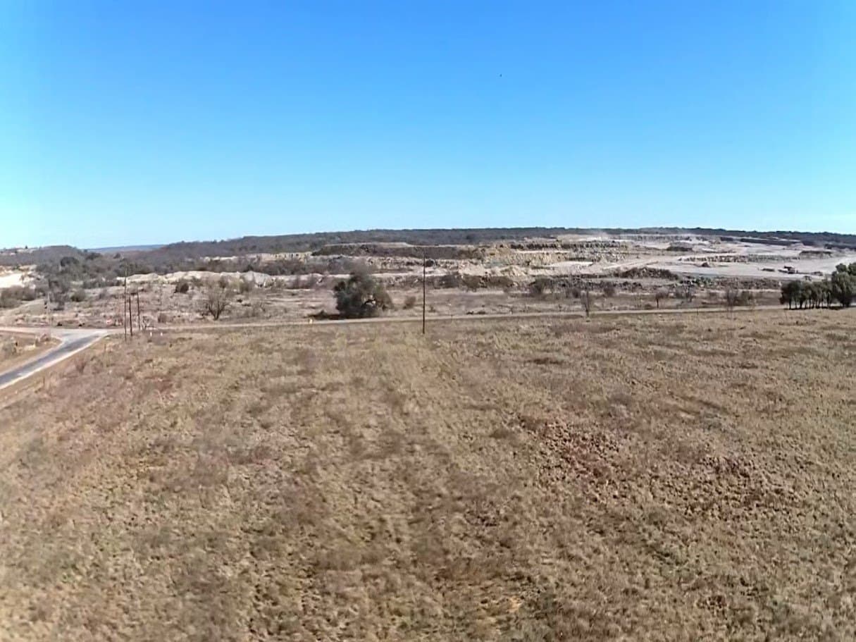 36.27 acres in Brown County - photo 4