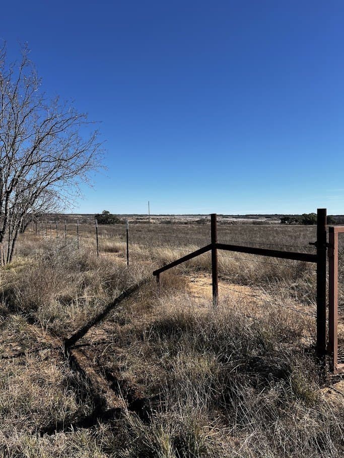 36.27 acres in Brown County - photo 2