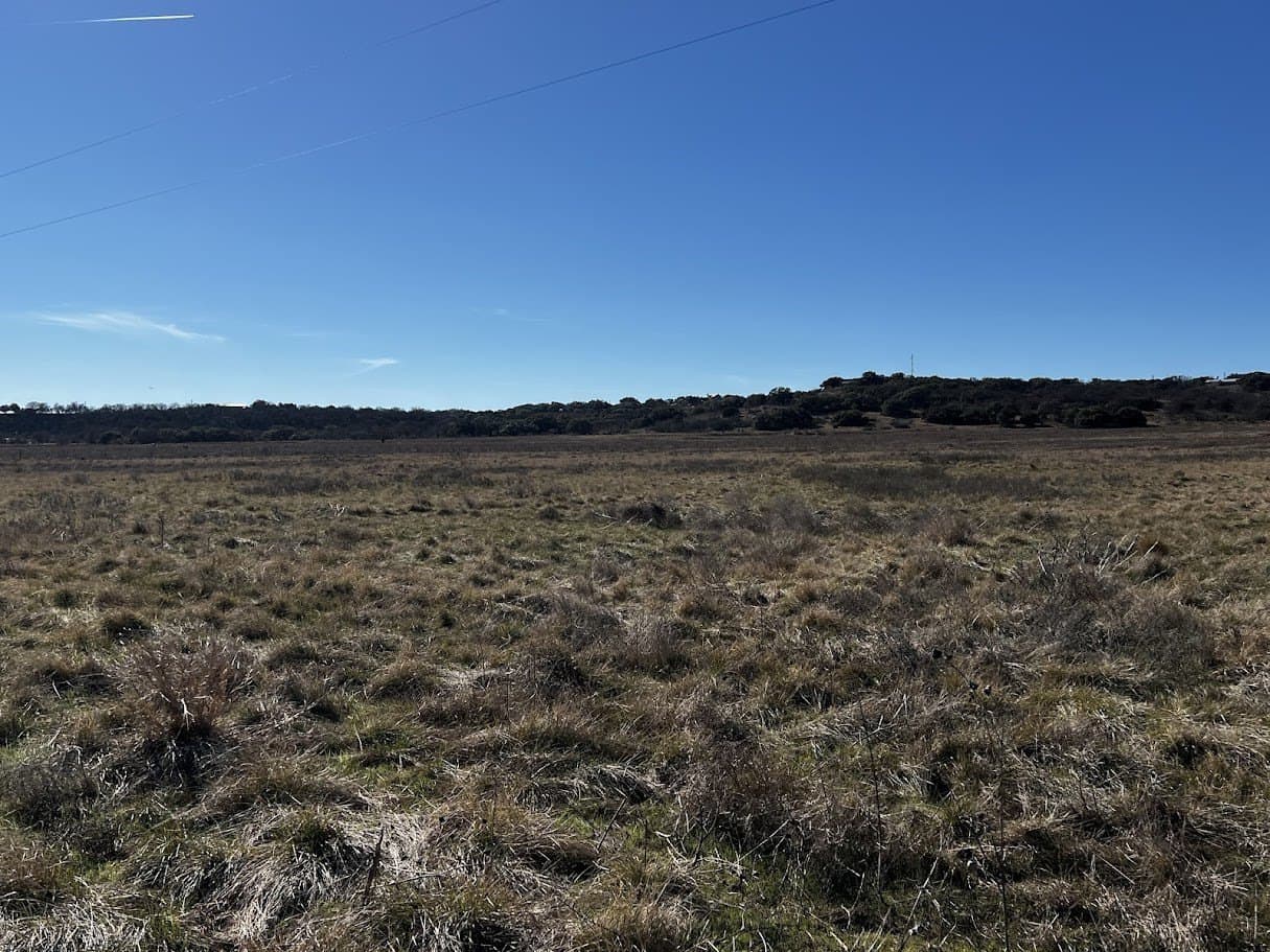 36.27 acres in Brown County - photo 5
