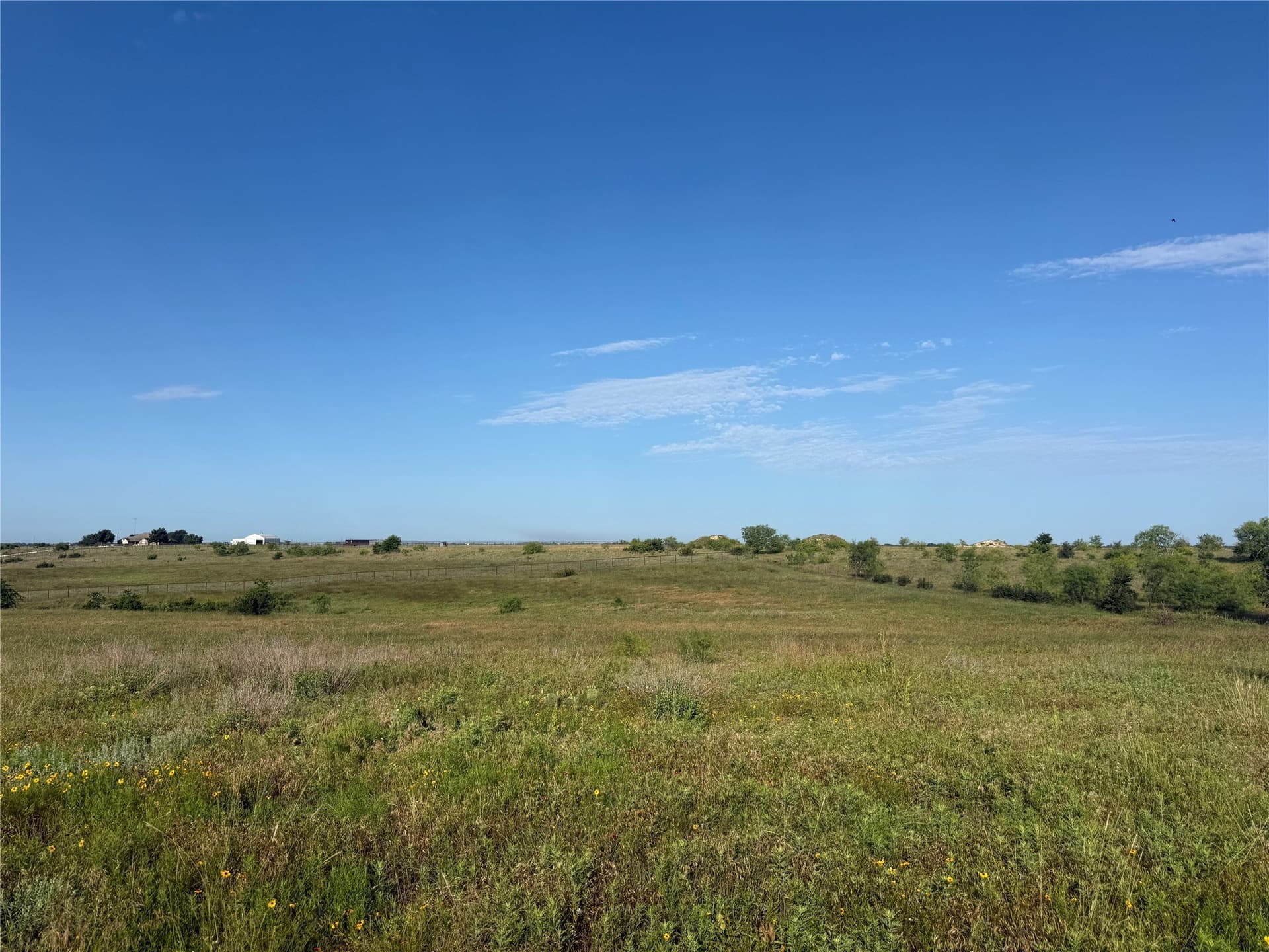 10.1 acres in Erath County - photo 7