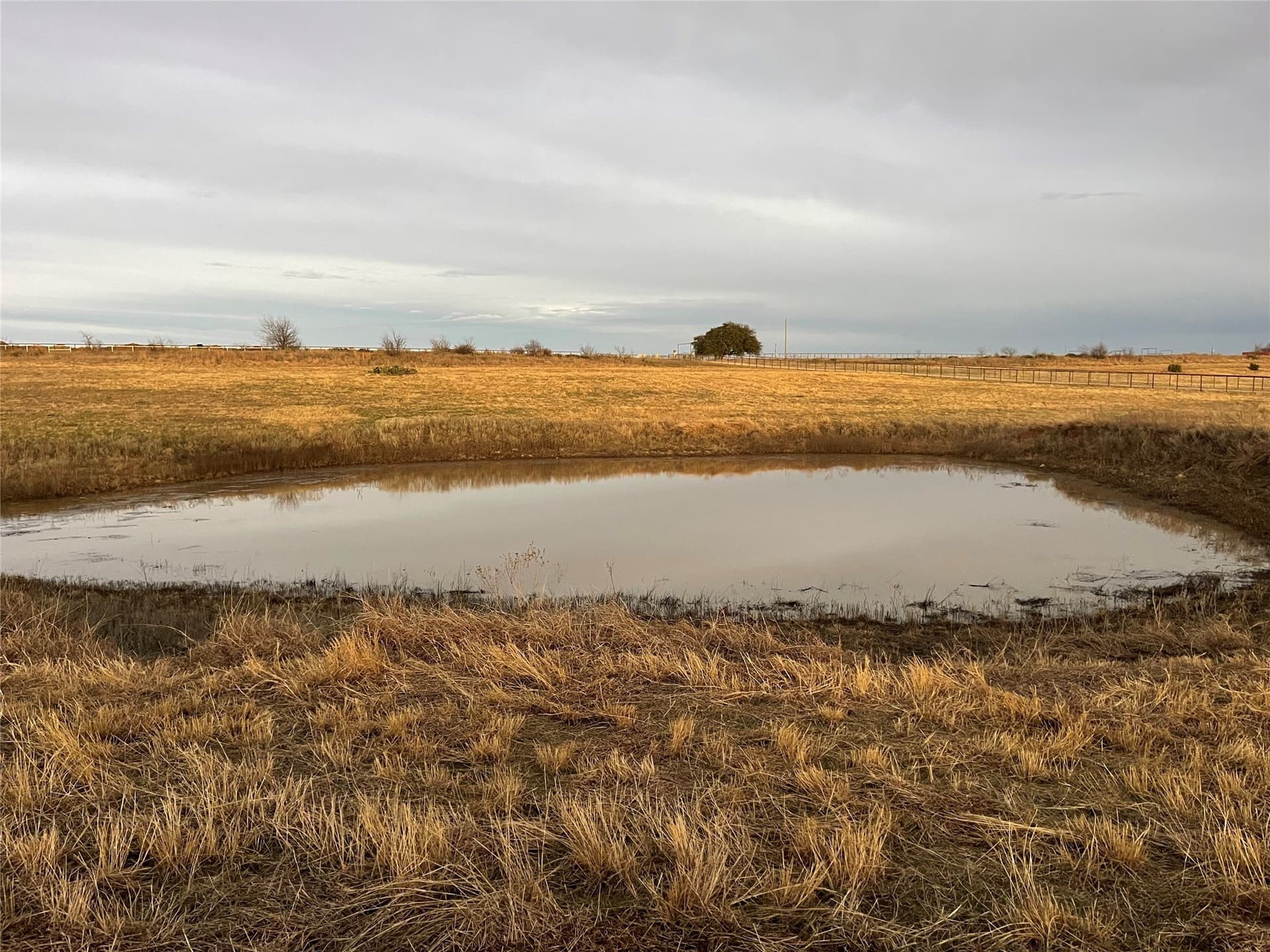 10.1 acres in Erath County - photo 9