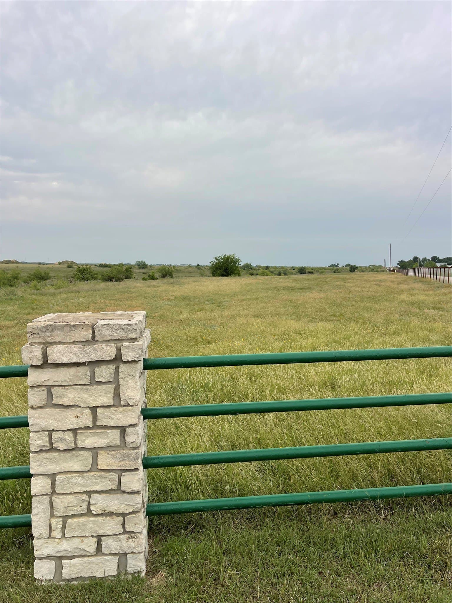 10.1 acres in Erath County - photo 10
