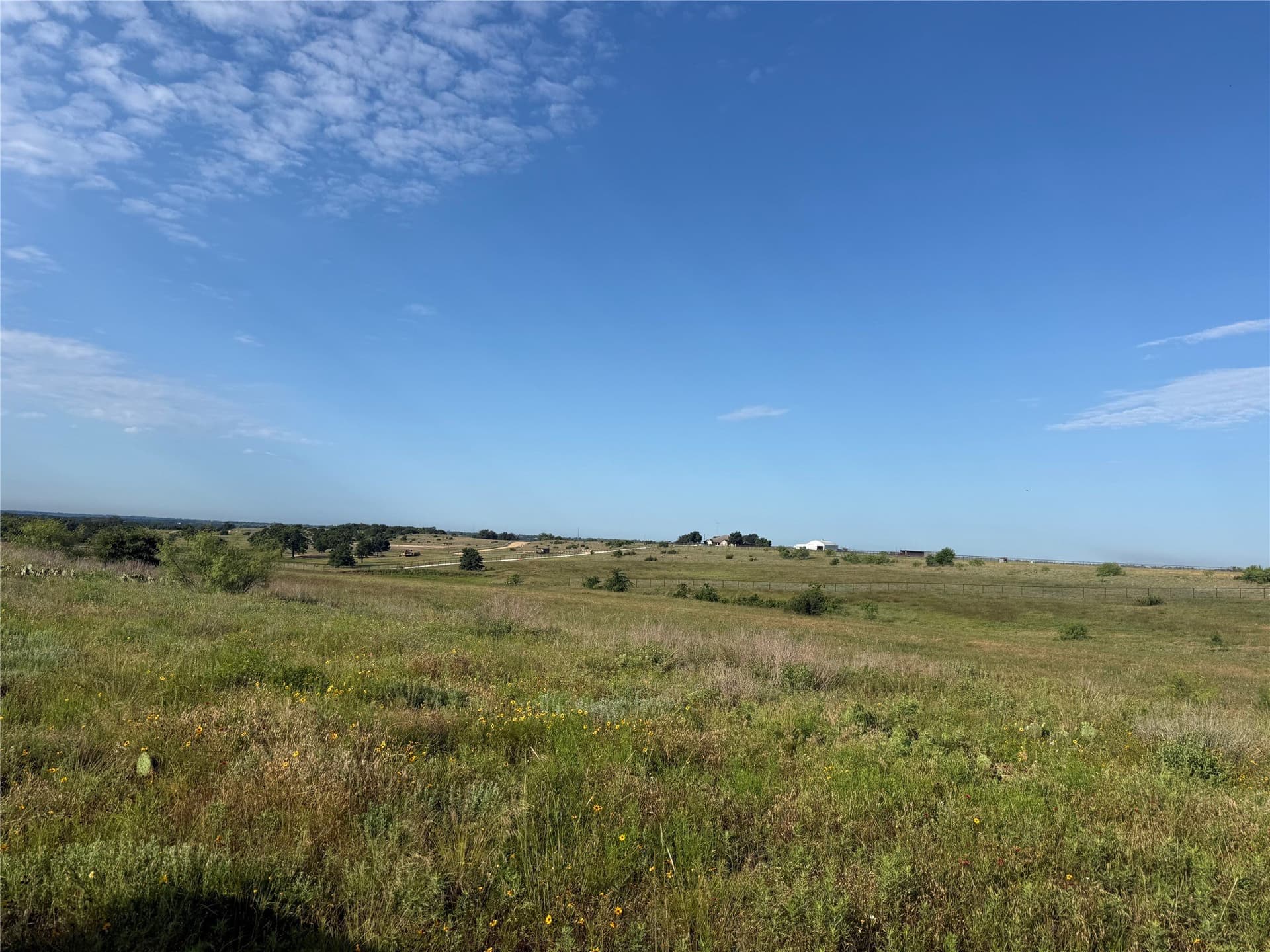 10.1 acres in Erath County - photo 8