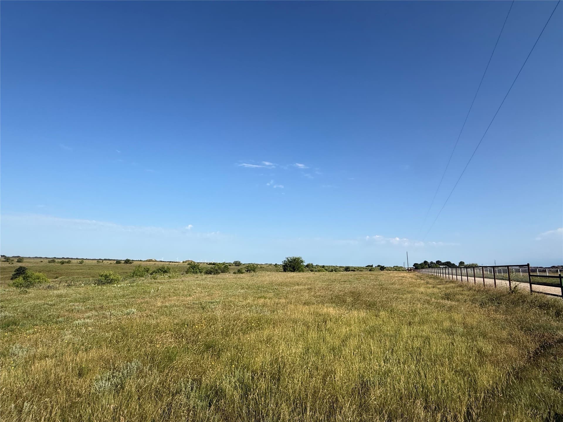 10.1 acres in Erath County - photo 6