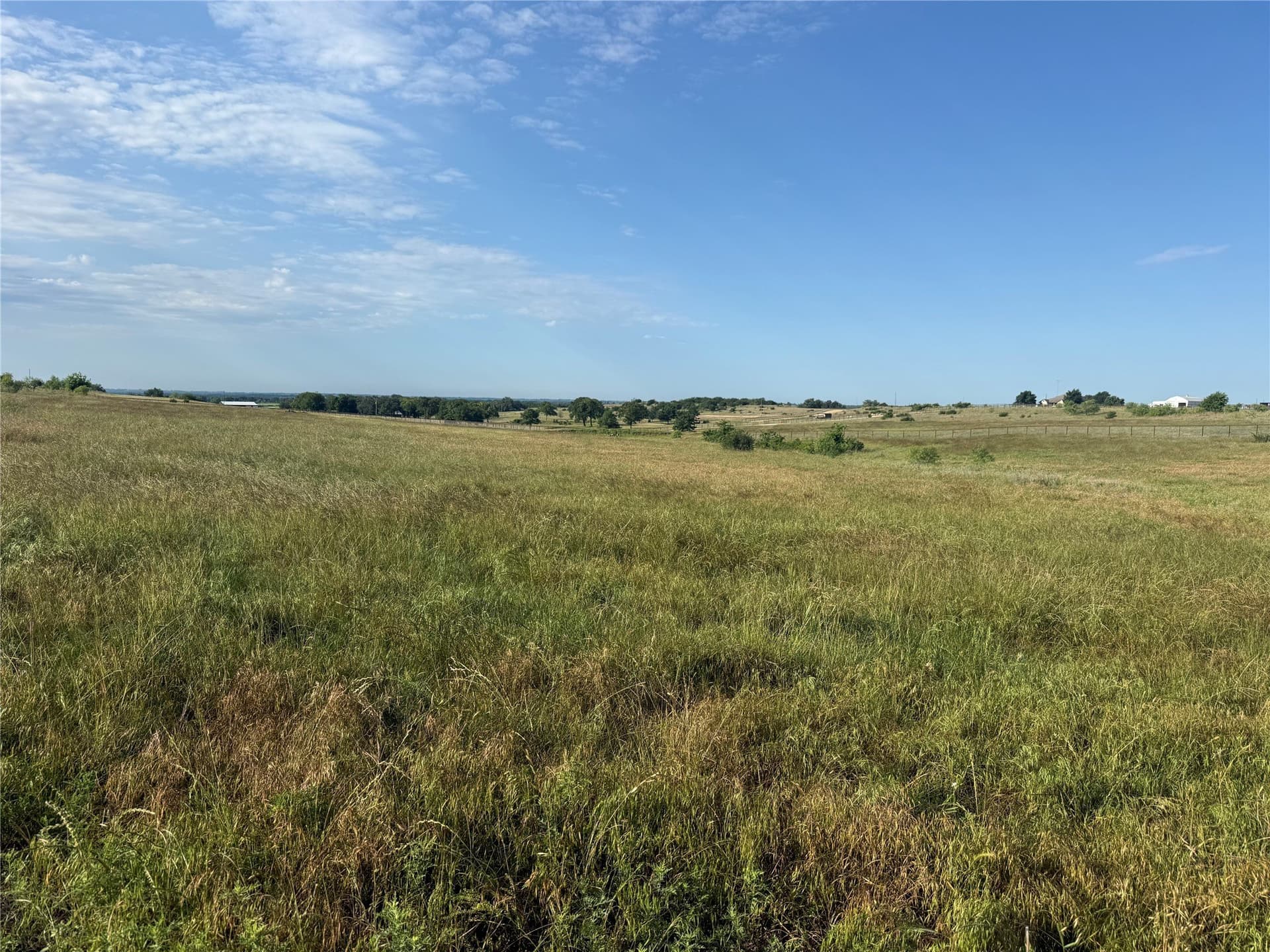 10.1 acres in Erath County gallery image 2
