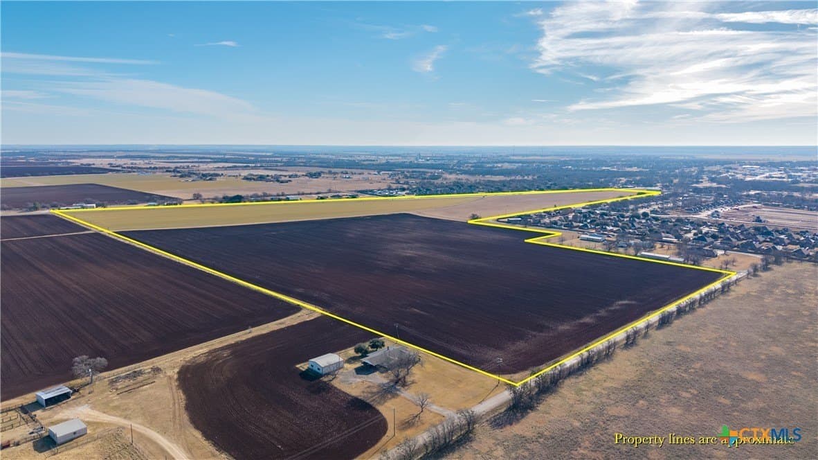 112.88 acres in McLennan County - photo 10