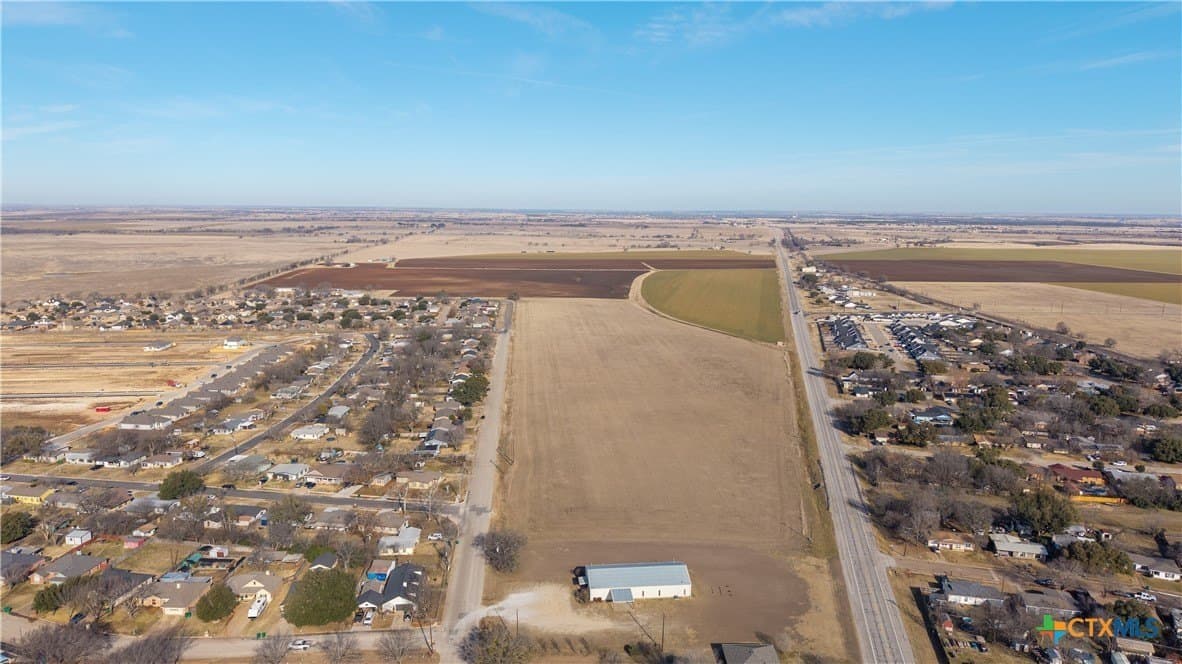112.88 acres in McLennan County - photo 4