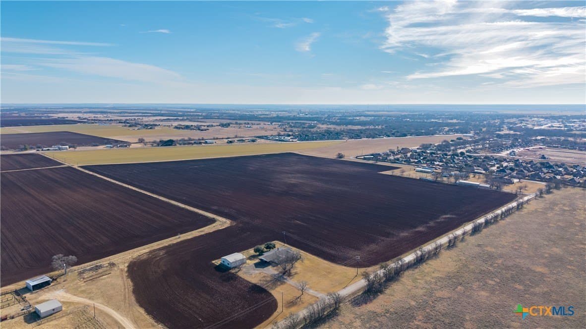 112.88 acres in McLennan County - photo 9