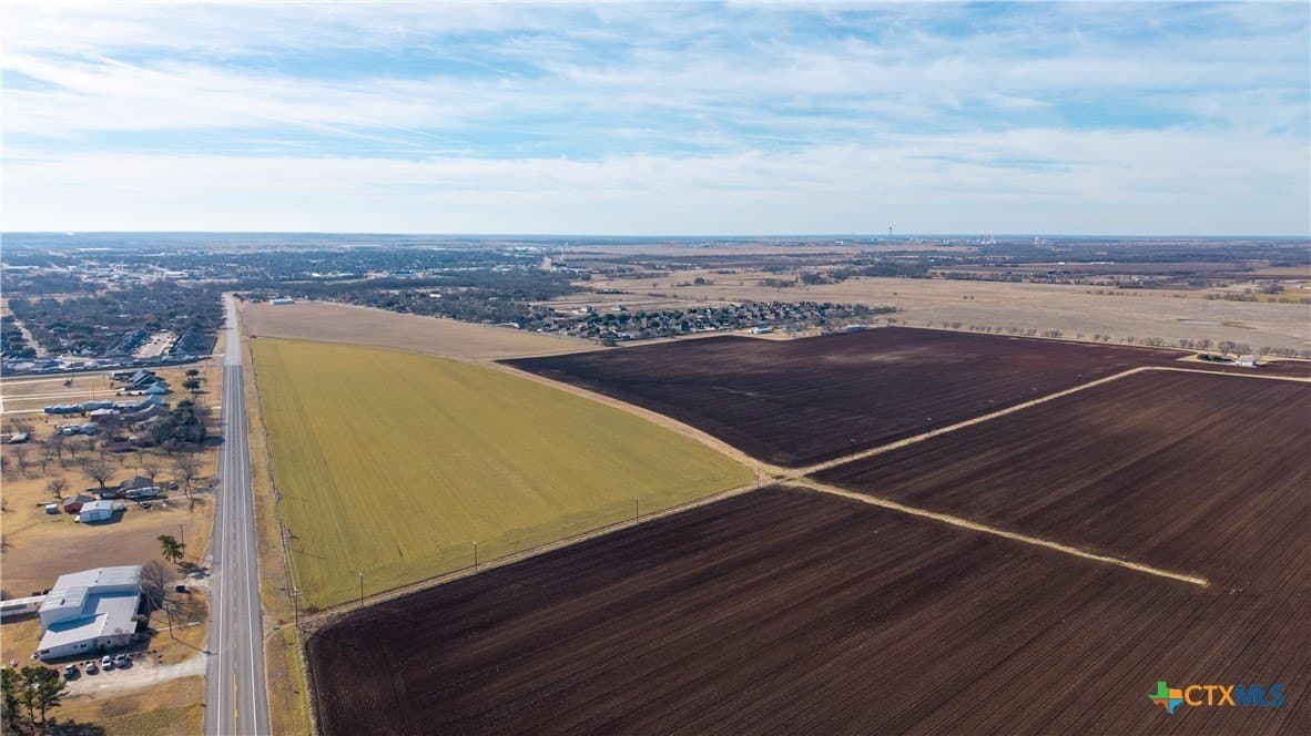 112.88 acres in McLennan County - photo 7