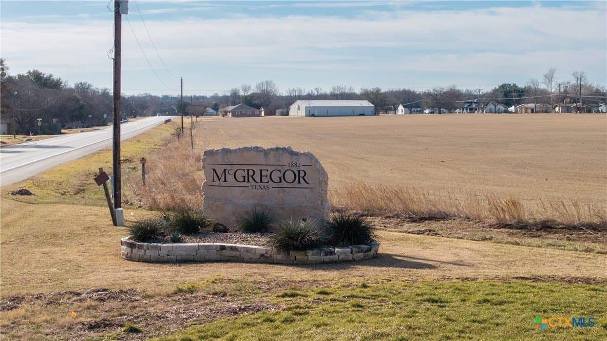 112.88 acres in McLennan County - photo 11