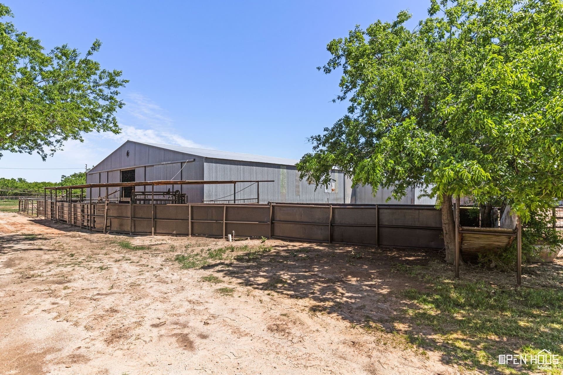 5 acres in Wichita County - photo 31