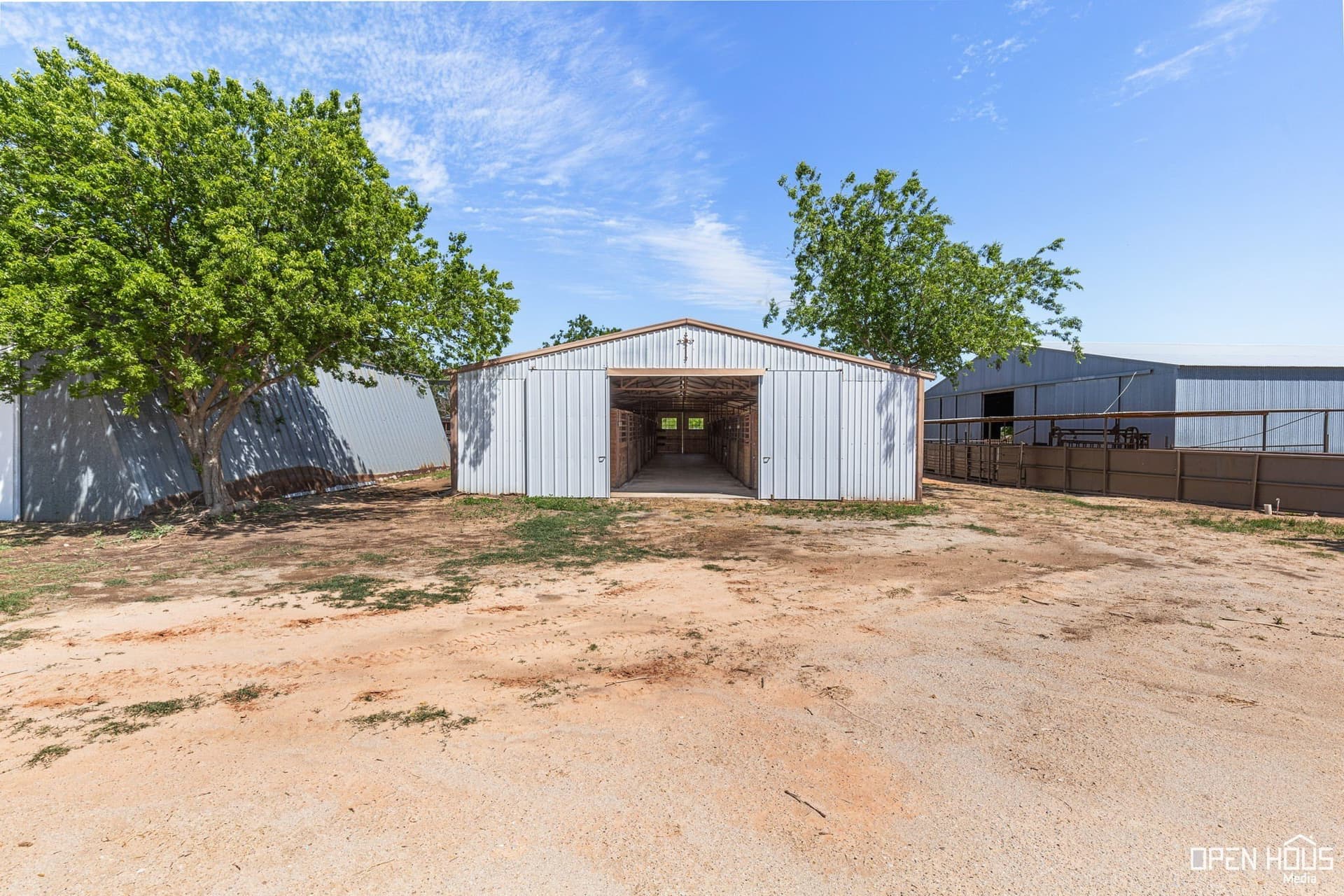5 acres in Wichita County - photo 19