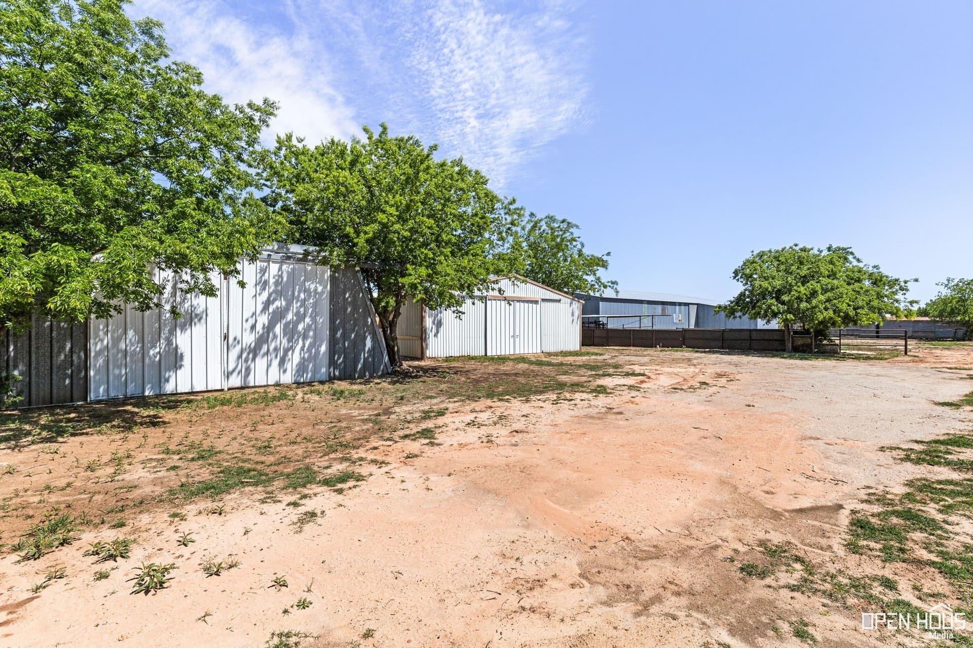 5 acres in Wichita County - photo 23