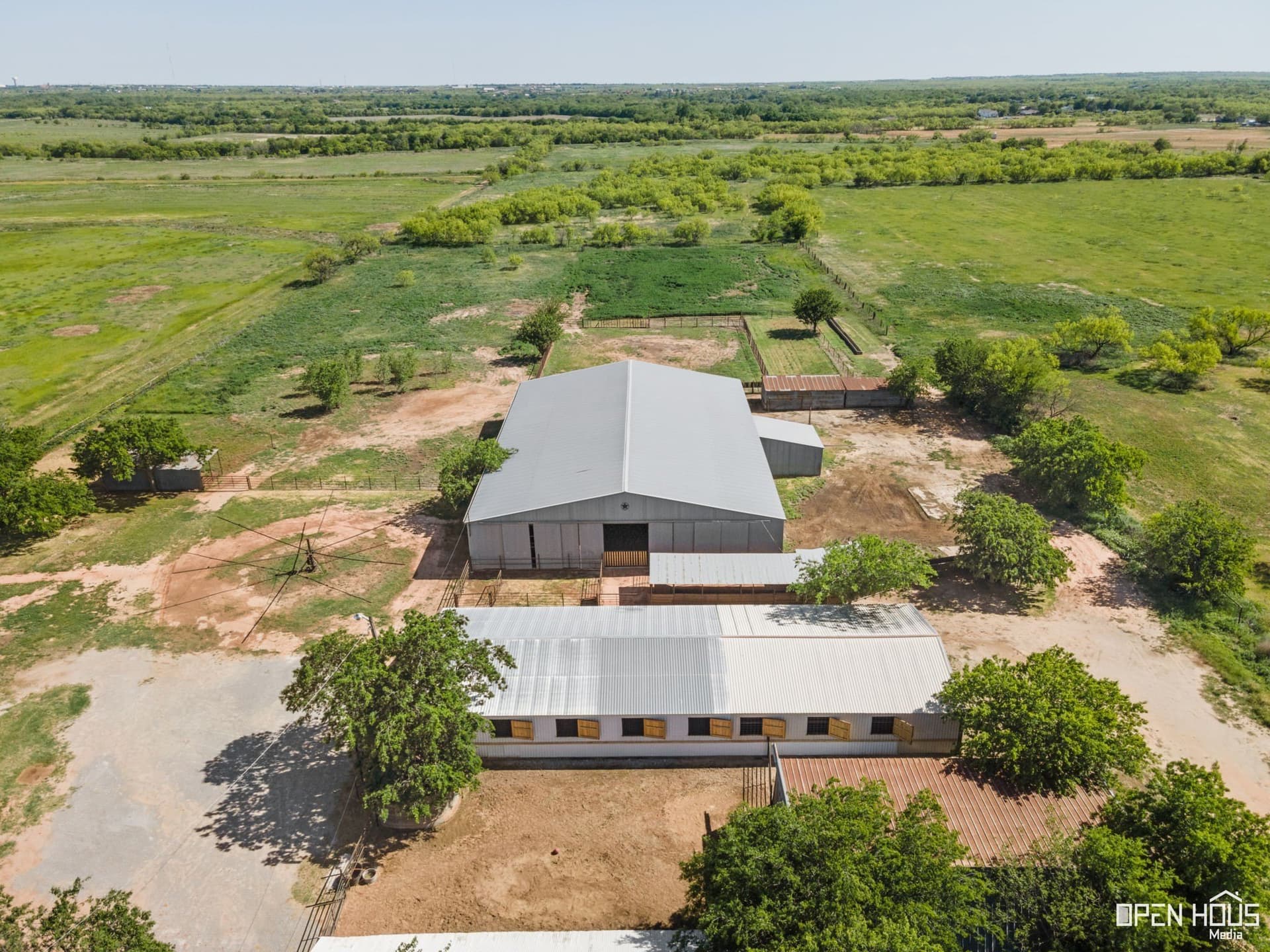 5 acres in Wichita County - photo 40