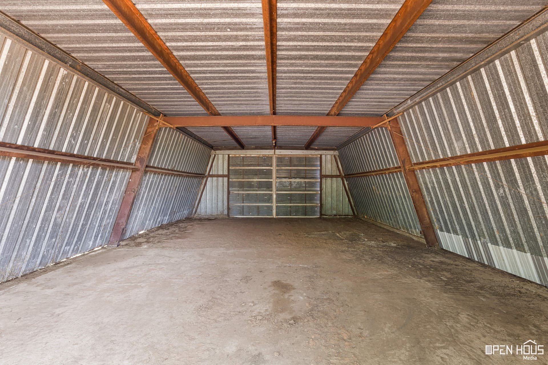 5 acres in Wichita County - photo 22