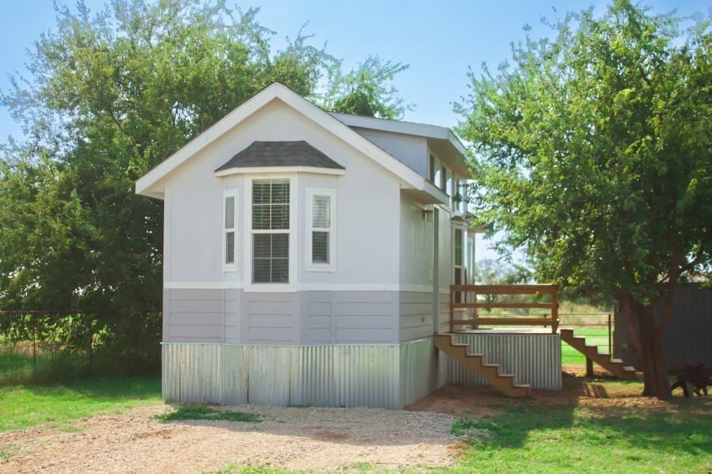 5 acres in Wichita County - photo 36
