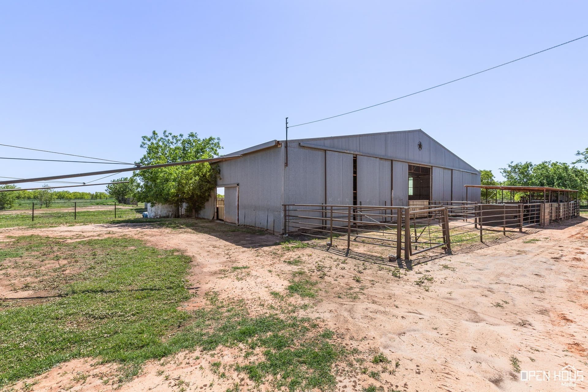 5 acres in Wichita County - photo 25