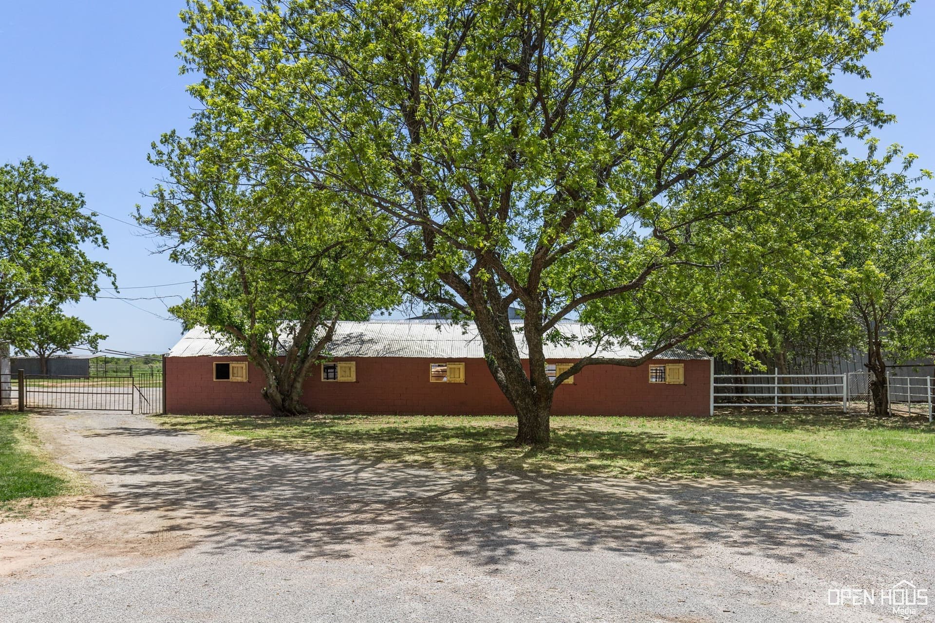5 acres in Wichita County - photo 5