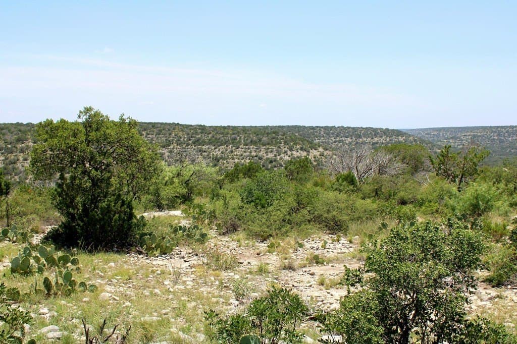 140.34 acres in Val Verde County - photo 19