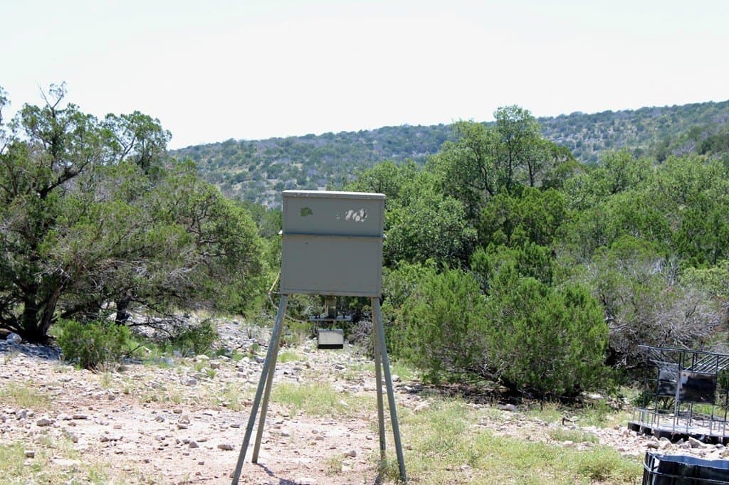 140.34 acres in Val Verde County - photo 41