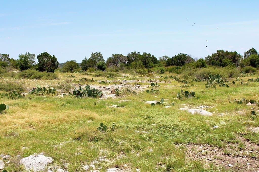 140.34 acres in Val Verde County - photo 28