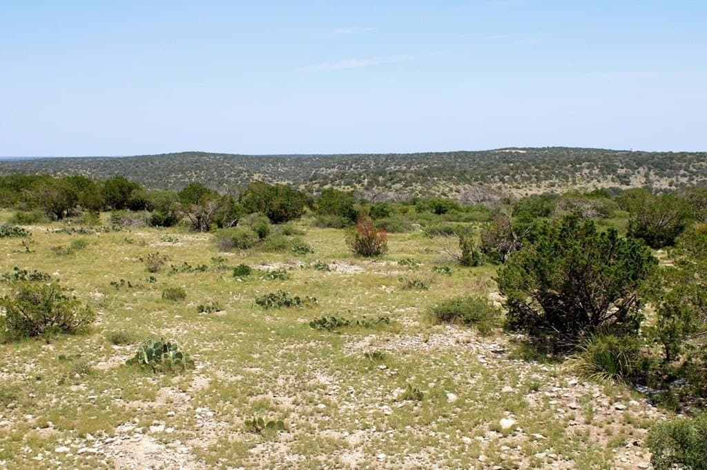 140.34 acres in Val Verde County - photo 16