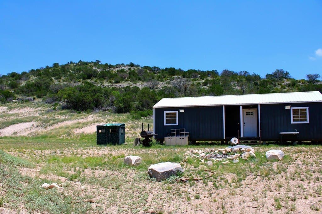 140.34 acres in Val Verde County gallery image 4