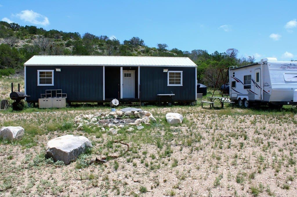 140.34 acres in Val Verde County gallery image 3