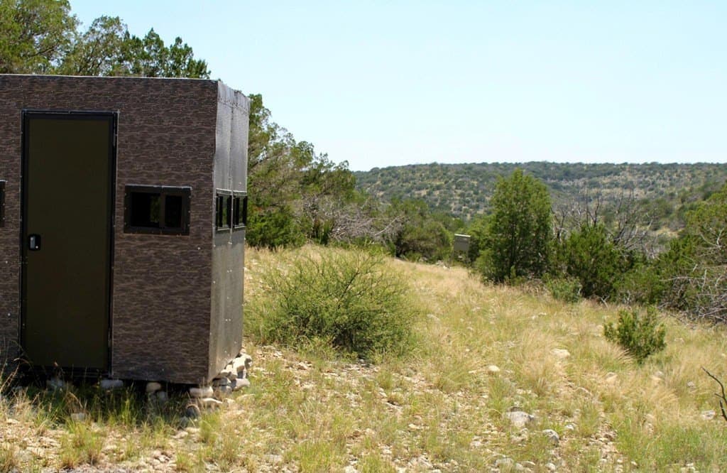140.34 acres in Val Verde County - photo 38