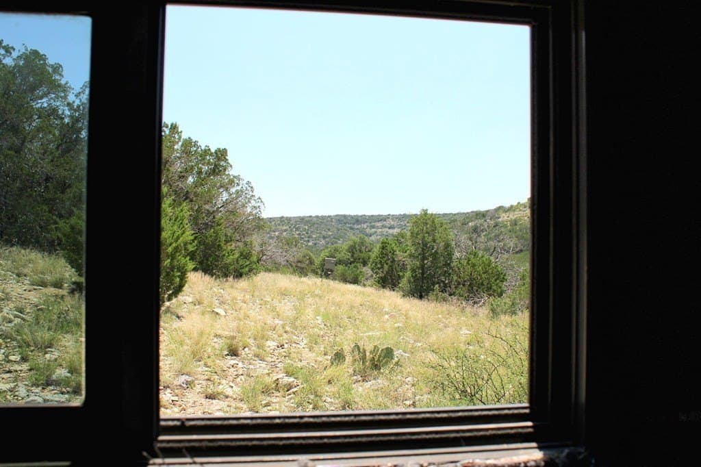 140.34 acres in Val Verde County - photo 39