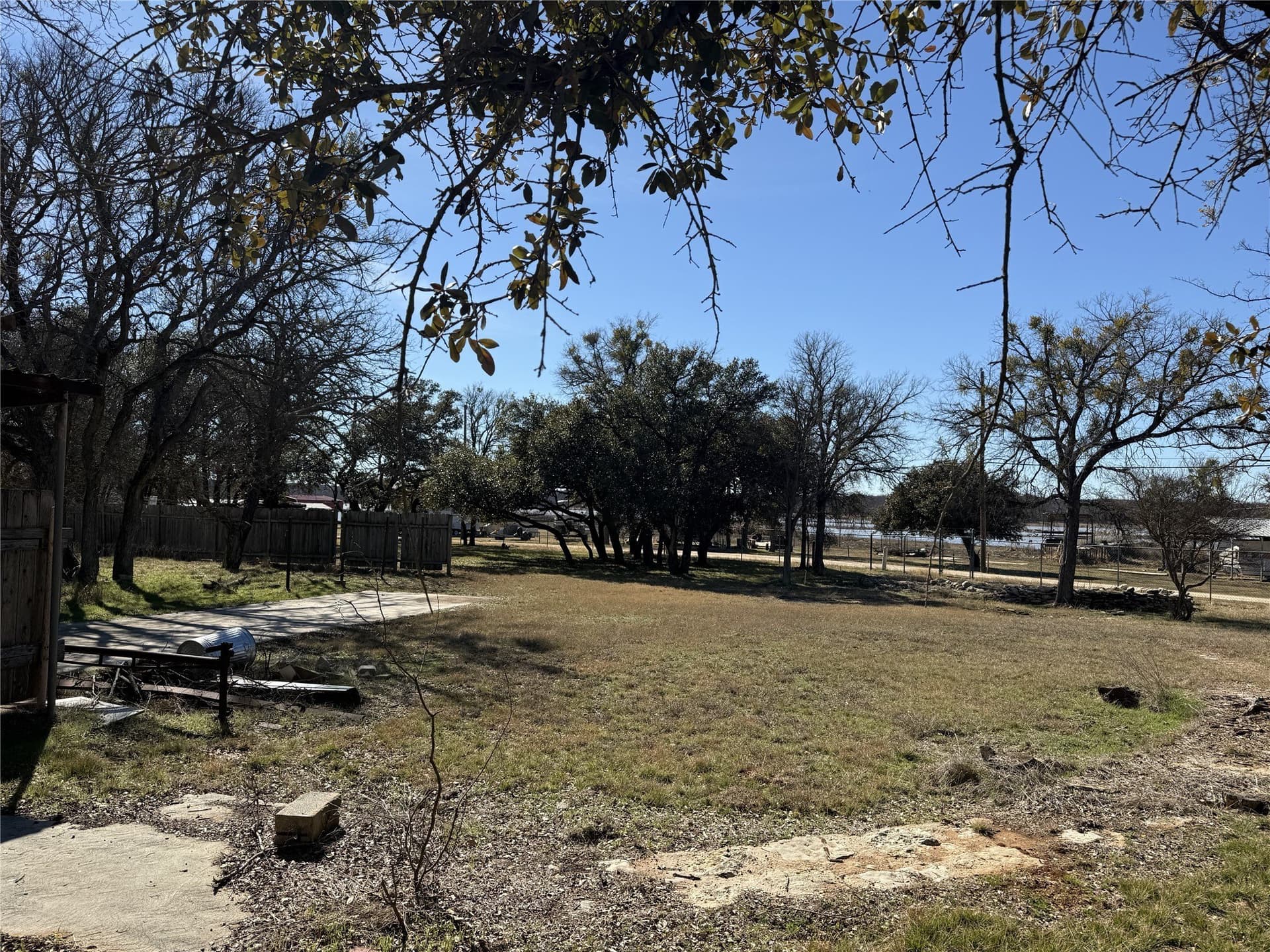 0.35 acres in Brown County gallery image 3