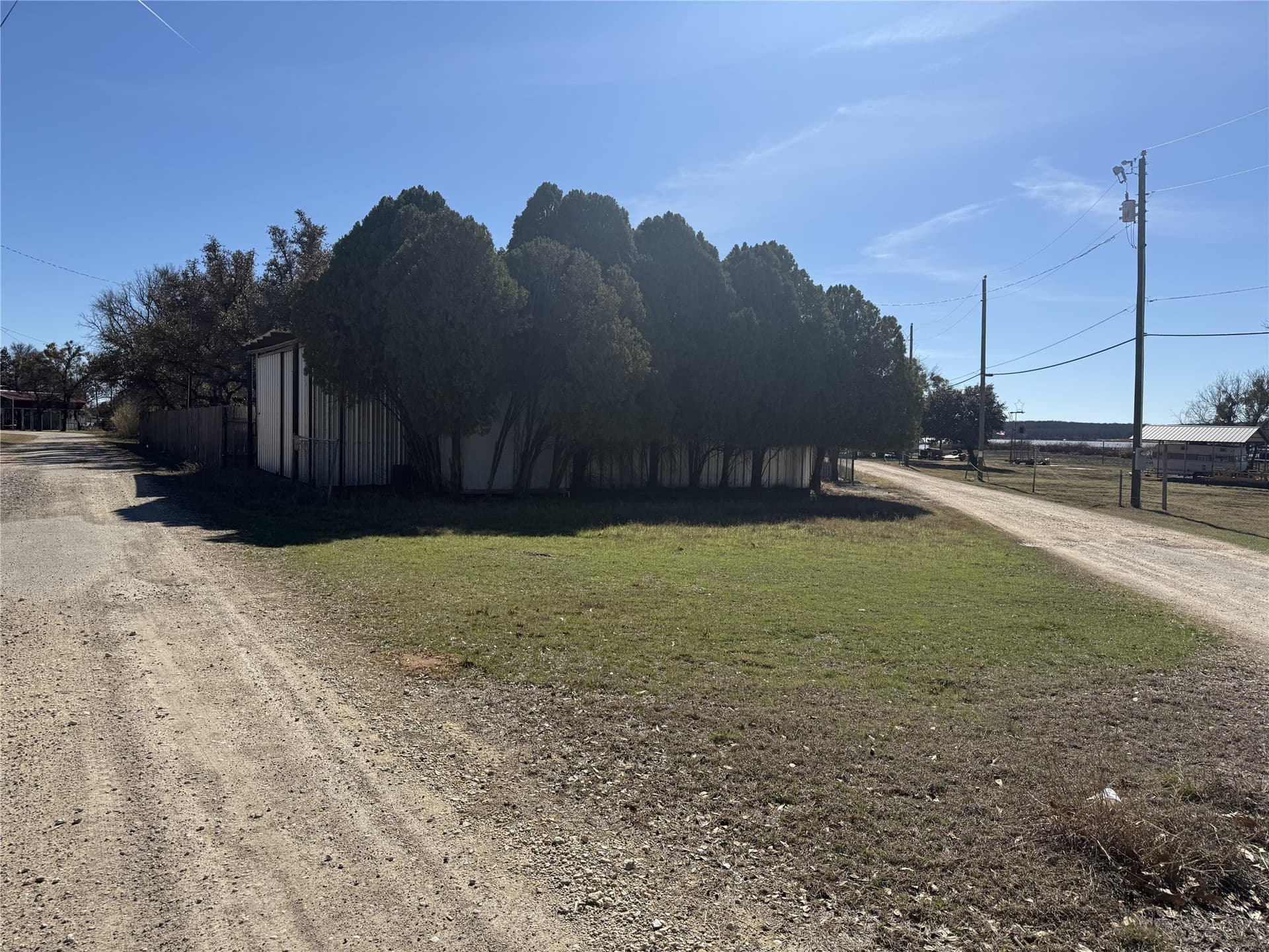 0.35 acres in Brown County - photo 8