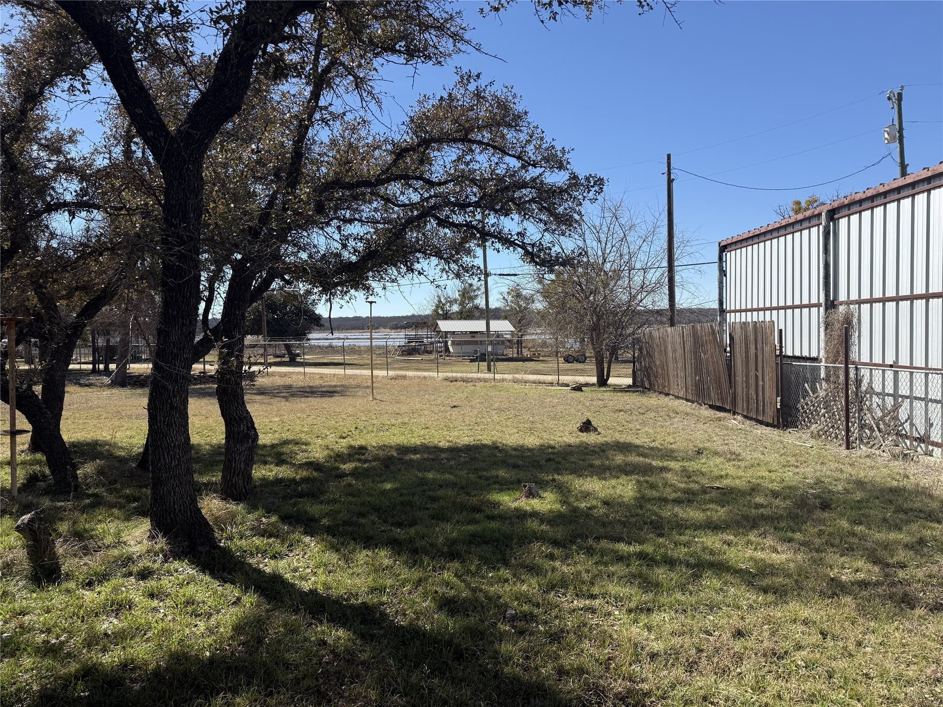 0.35 acres in Brown County - photo 7