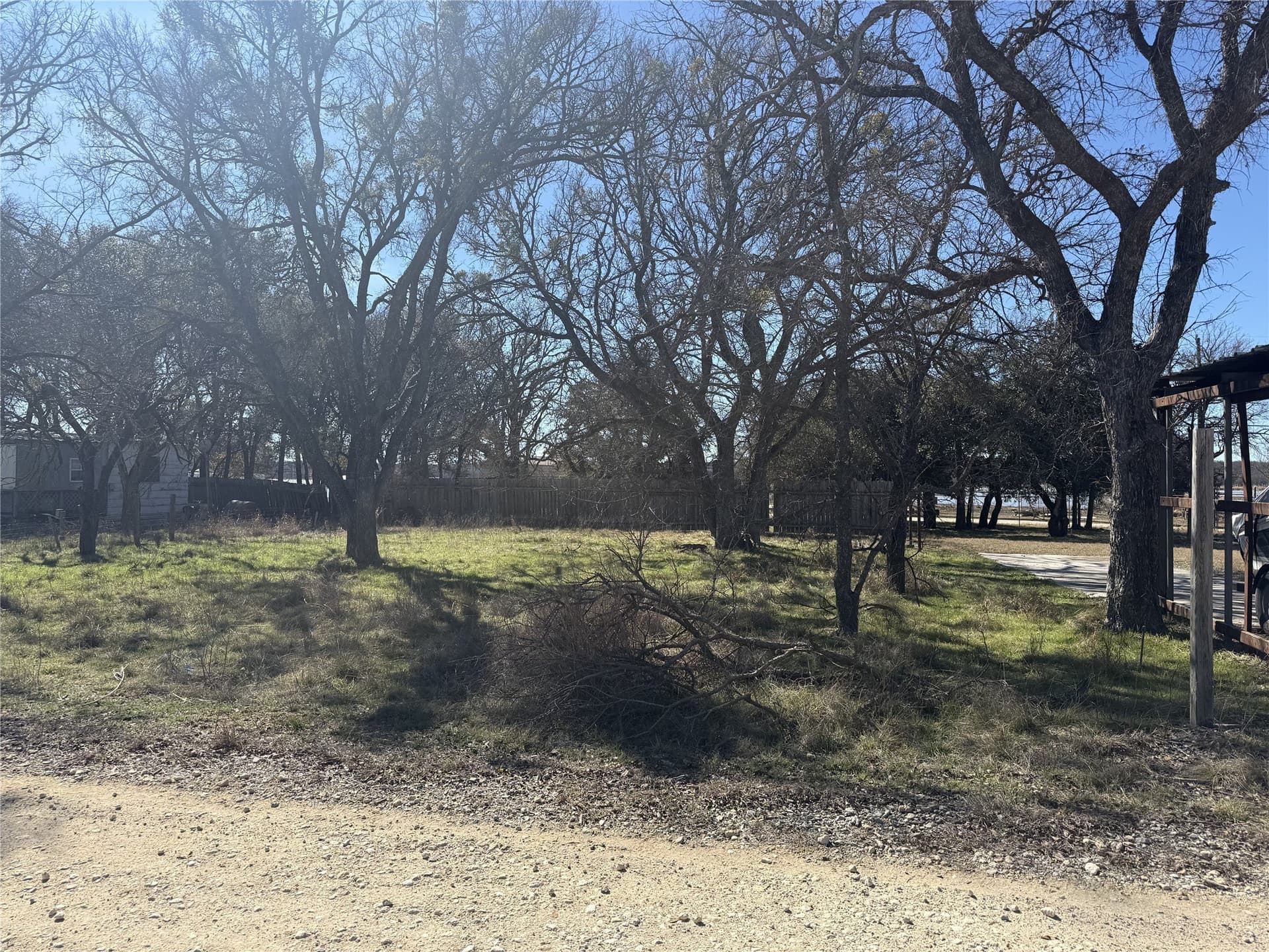 0.35 acres in Brown County gallery image 4