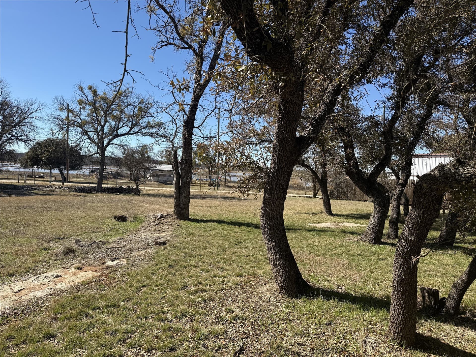 0.35 acres in Brown County gallery image 2