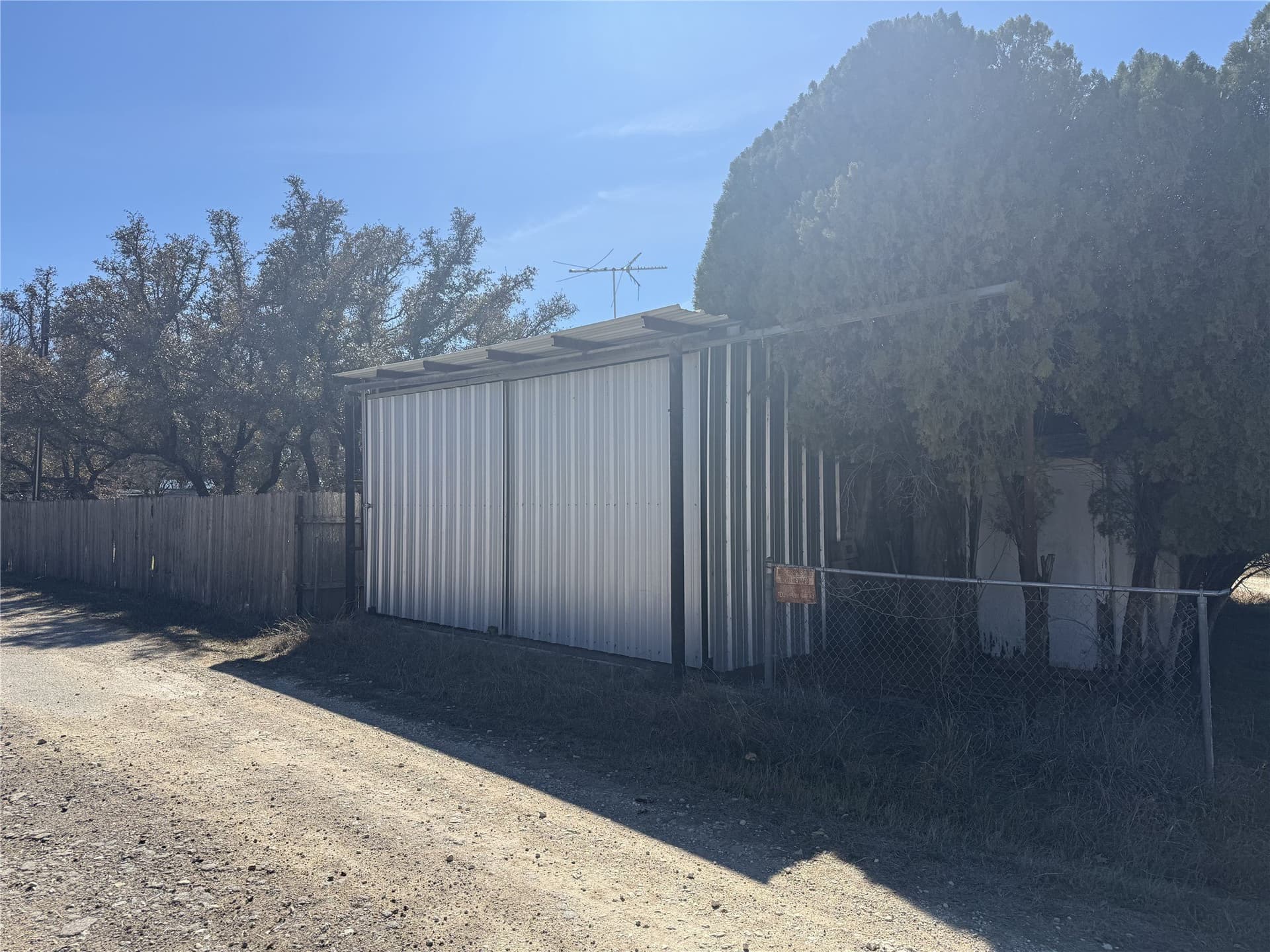 0.35 acres in Brown County - photo 6