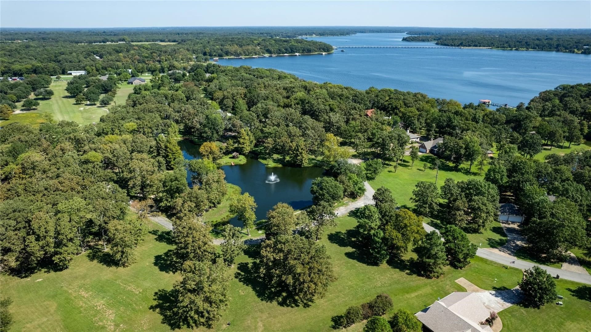 1.19 acres in Wood County - photo 6