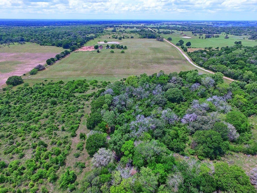 63.52 acres in Colorado County - photo 27