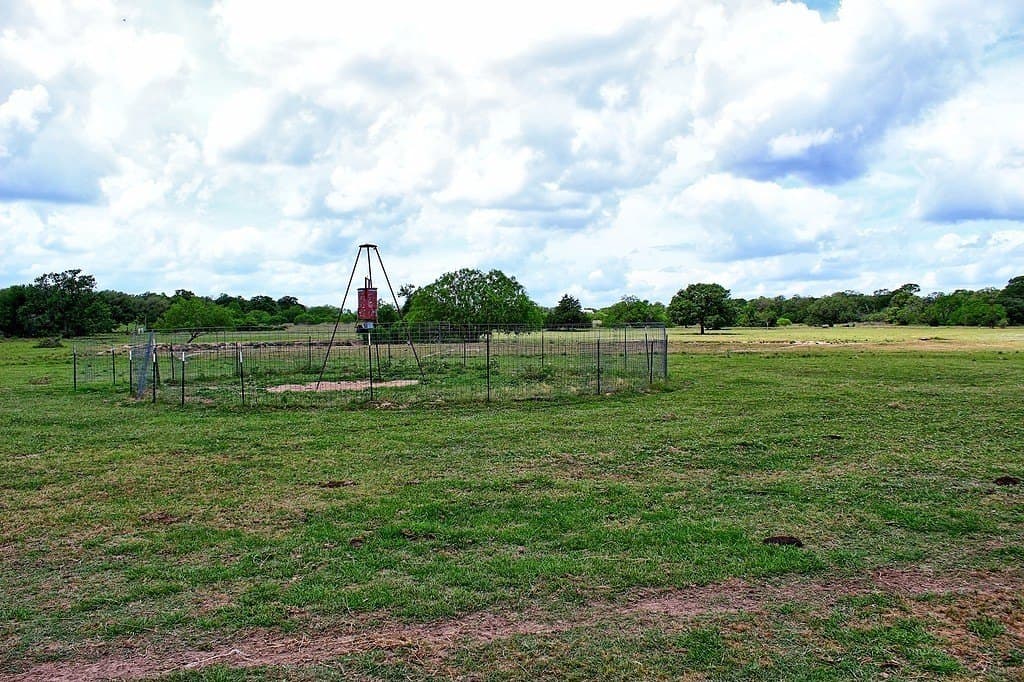 63.52 acres in Colorado County - photo 15