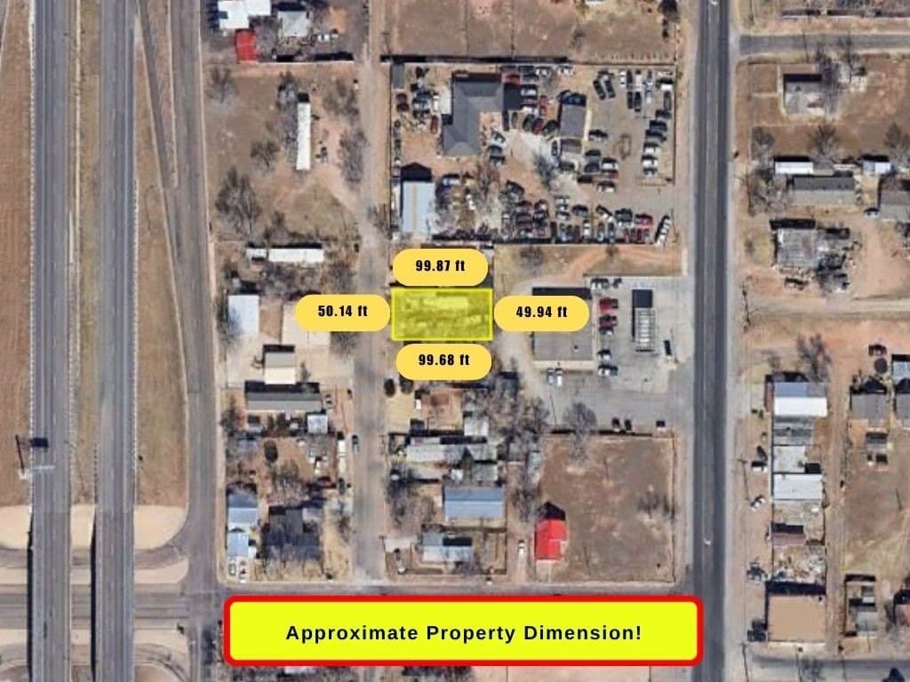 0.11 acres in Potter County - photo 8