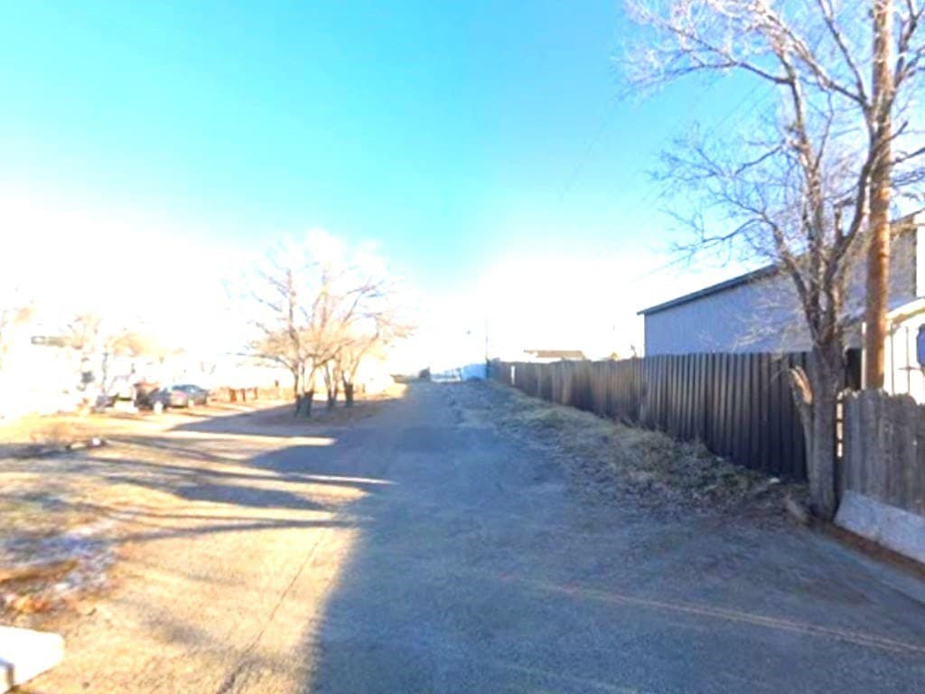 0.11 acres in Potter County - photo 3