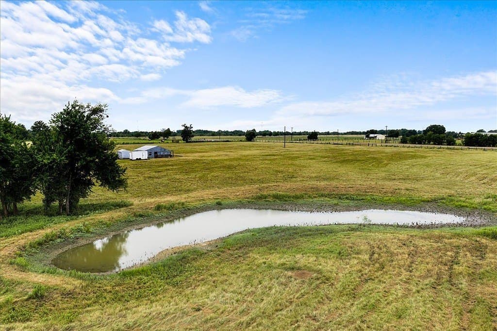11 acres in Lee County - photo 11