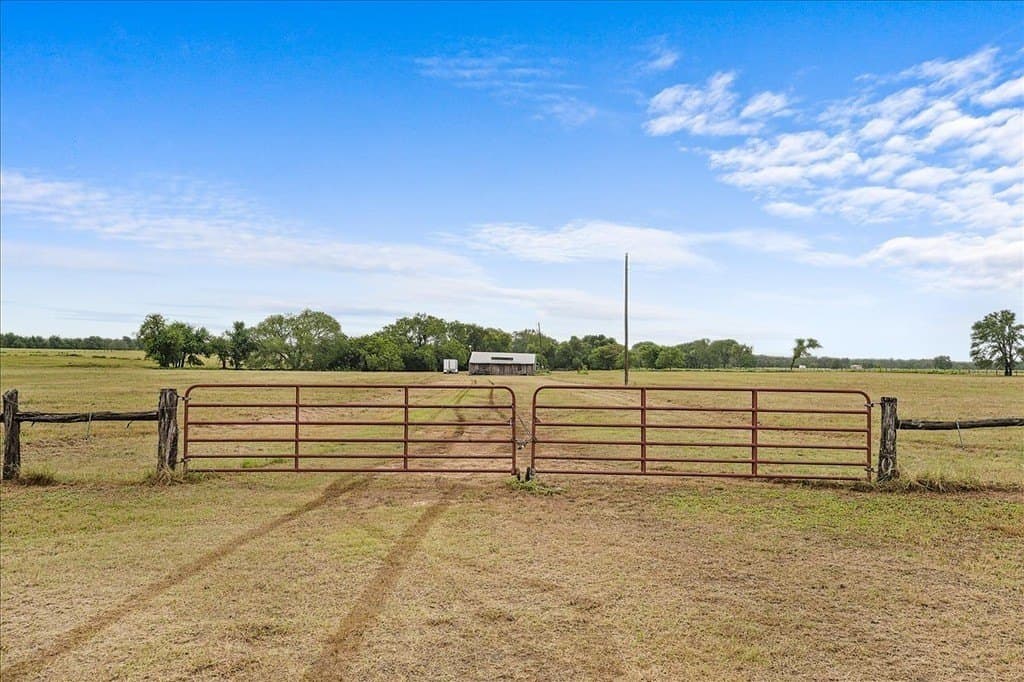11 acres in Lee County - photo 7