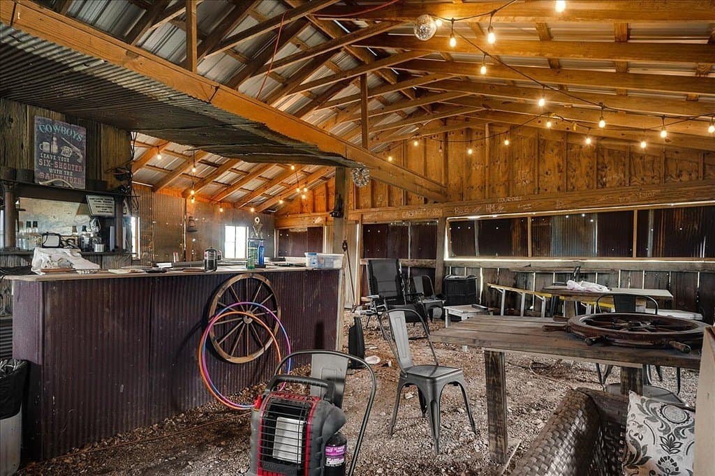 11 acres in Lee County gallery image 4