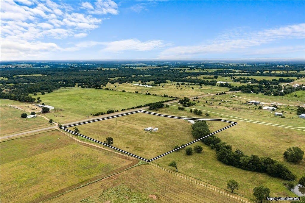 11 acres in Lee County - photo 12