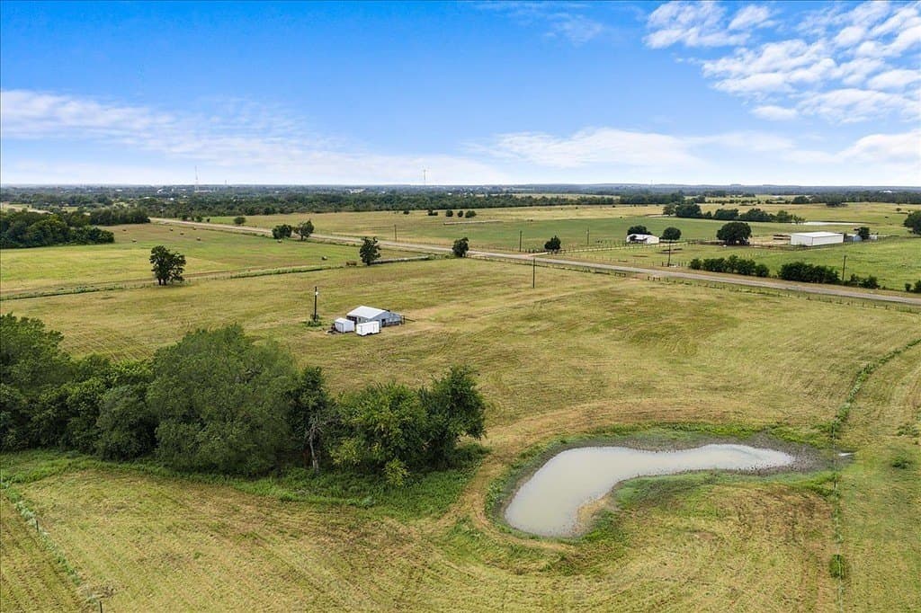 11 acres in Lee County - photo 8